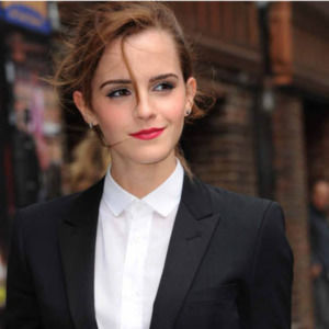 Meet your Posher, Evan